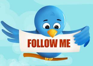 Twitter有眼光 去年兩起并購交易對未來起關(guān)鍵作用