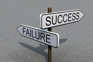 為什么今年各行各業(yè)都叫苦連天？經(jīng)濟(jì)下行壓力加大