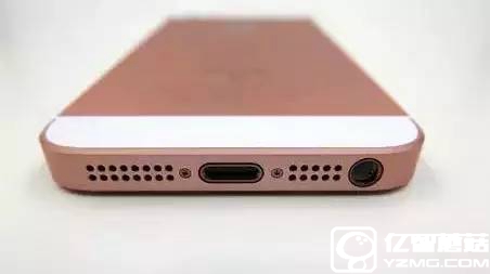 再用10年 你也發現不了這些iPhone隱藏小功能!