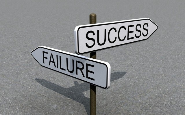 為什么今年各行各業都叫苦連天?經濟下行壓力加大