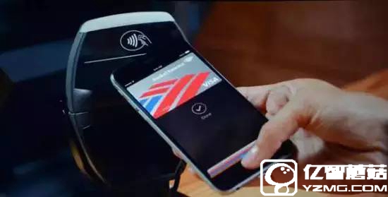 再用10年 你也發現不了這些iPhone隱藏小功能!