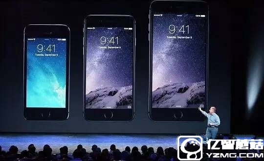 再用10年 你也發現不了這些iPhone隱藏小功能!