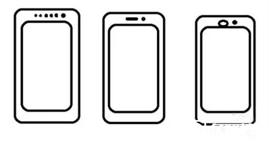 再用10年 你也發現不了這些iPhone隱藏小功能!