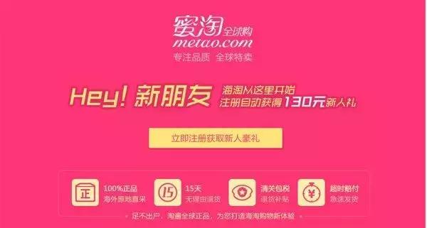 為什么今年各行各業都叫苦連天?經濟下行壓力加大