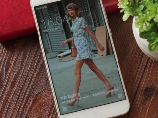 360手機N4S 參數配置、性能、續航全面評測