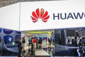 諾基亞專利訴訟華為是“圍魏救趙”？