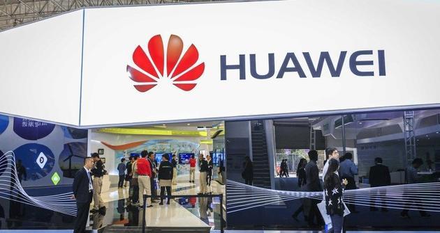 諾基亞專利訴訟華為是“圍魏救趙”?