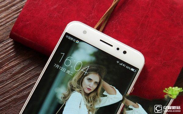 暢快長續航  360手機N4S評測