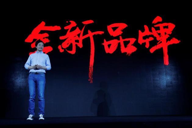 對標無印良品 小米高端夢讓位高性價比戰略