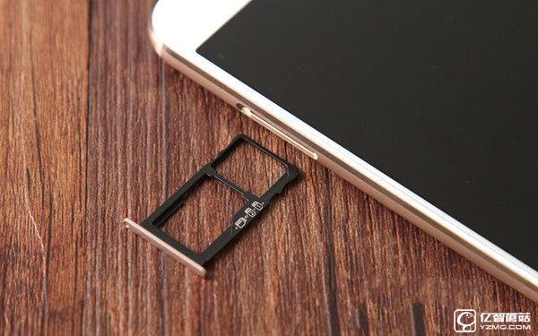 暢快長續航  360手機N4S評測