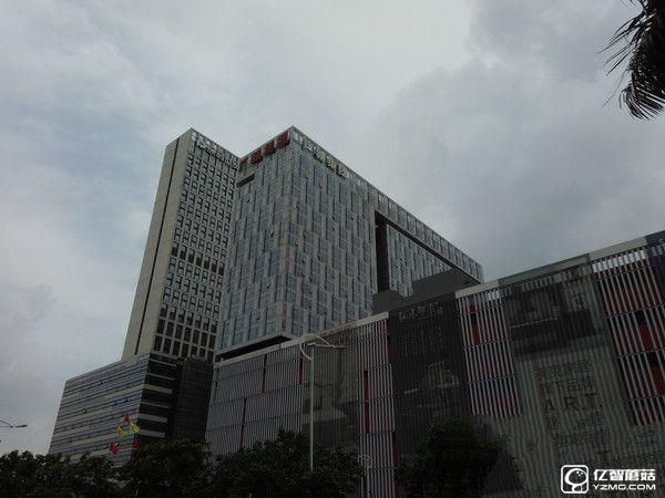 暢快長續航  360手機N4S評測