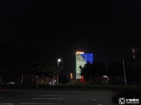 暢快長續航  360手機N4S評測