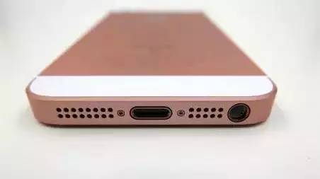 再用10年 你也發現不了這些iPhone隱藏小功能!