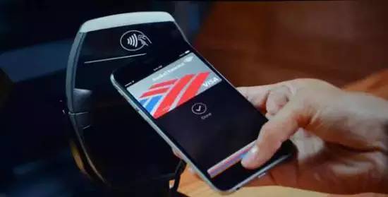 再用10年 你也發現不了這些iPhone隱藏小功能!