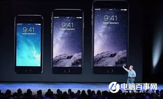 再用10年 你也發現不了這些iPhone隱藏小功能!