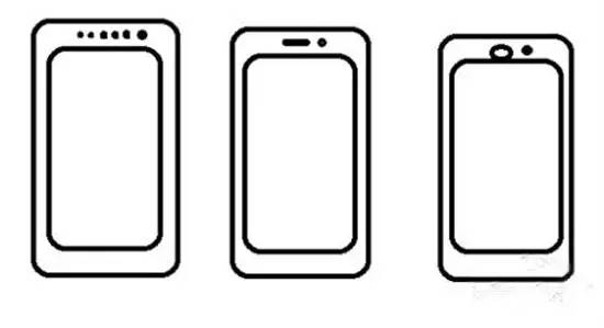 再用10年 你也發現不了這些iPhone隱藏小功能!