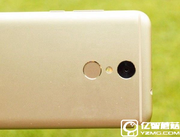 360手機(jī)N4S拍照怎么樣 樣張?bào)w驗(yàn)