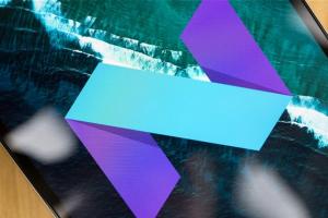 Android 7.0推送時間曝光！應用運行快6倍