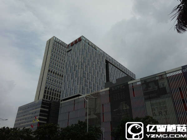 360手機(jī)N4S拍照怎么樣 樣張?bào)w驗(yàn)