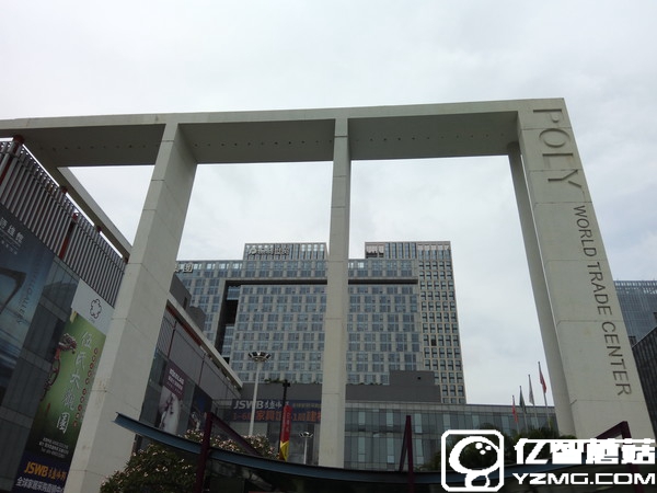 360手機(jī)N4S拍照怎么樣 樣張?bào)w驗(yàn)