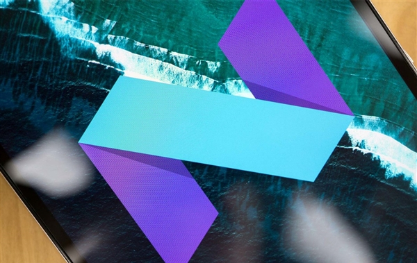 Android 7.0推送時(shí)間曝光！應(yīng)用運(yùn)行快6倍