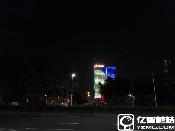 360手機(jī)N4S拍照怎么樣 樣張?bào)w驗(yàn)