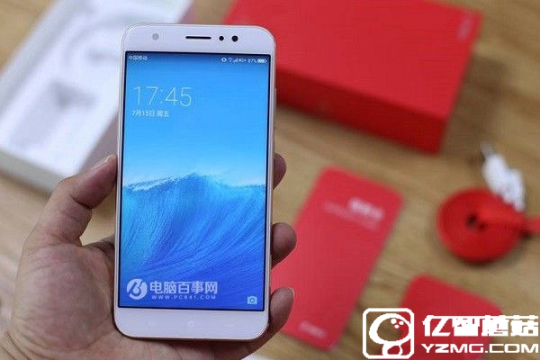 360 OS2.0怎么樣 360手機N4S系統(tǒng)評測