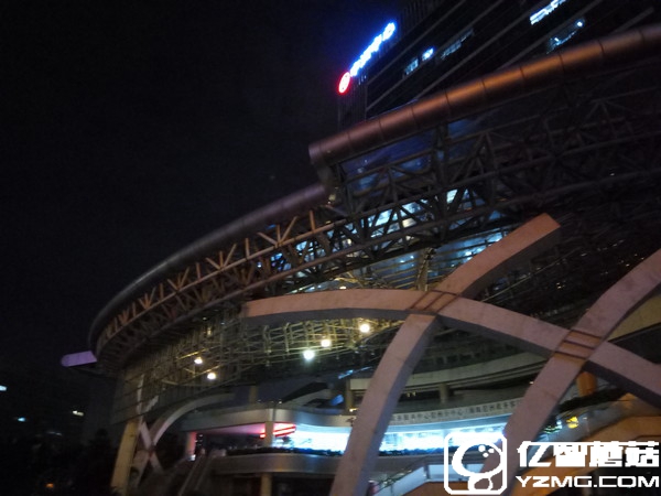 360手機N4S拍照怎么樣?360N4S拍照評測