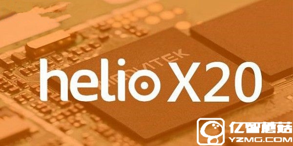 360手機N4S性能怎么樣？360N4S安兔兔跑分測試 