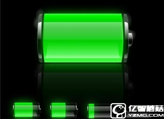 360手機(jī)N4S續(xù)航怎么樣？360手機(jī)N4S支持快充嗎？