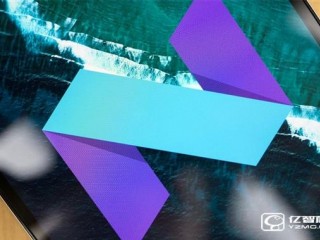 android 7.0發布時間曝光 Android牛軋糖應用運行快6倍