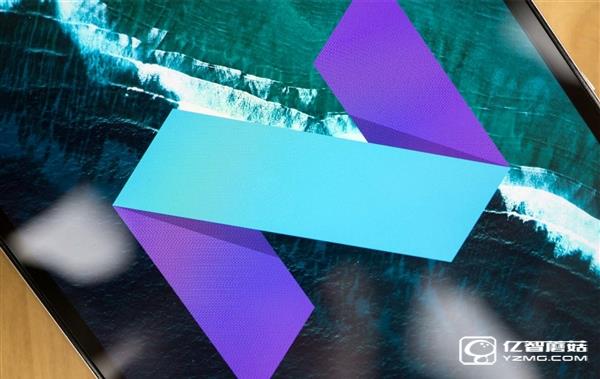 Android 7.0推送時間曝光!應用運行快6倍