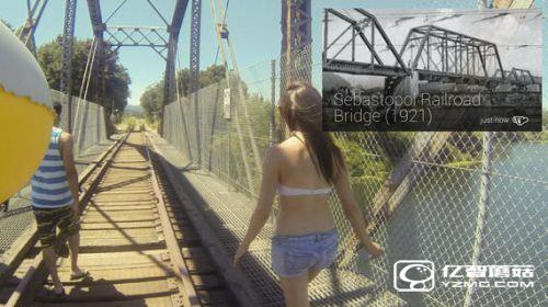 8141981_Bridge_thumb