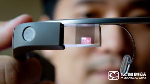 8141981_google-glass-available-In-UK_thumb