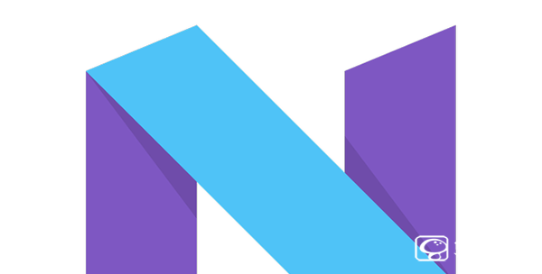 安卓7.0 Beta5更新發(fā)布 附安卓7.0 Beta5升級方法