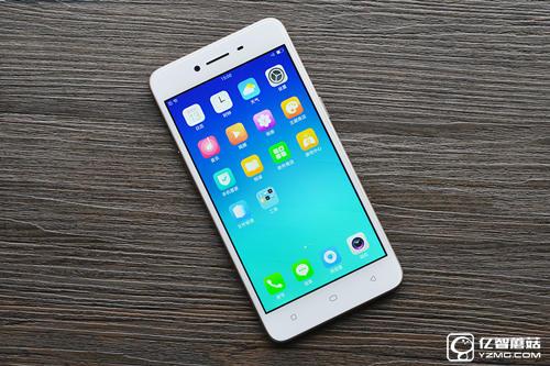 OPPO A59和OPPO A37對比評測1
