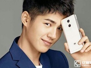 小米4C和紅米Pro區別對比評測