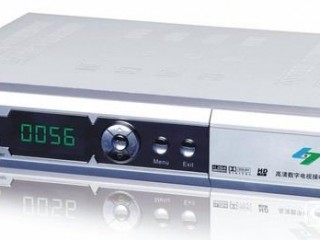 一臺電視盒子共享多臺電視破解方法教程