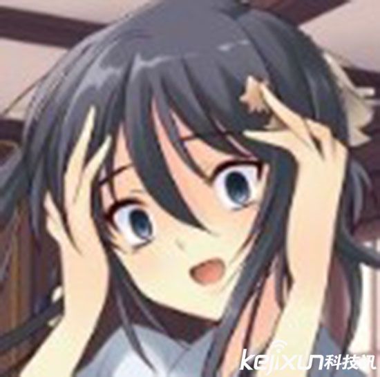 小米新品又將發(fā)布 小米呆萌新品難道是他?