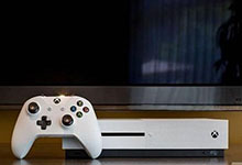 8月2日微軟指定繁忙 不僅僅Xbox One S發布！