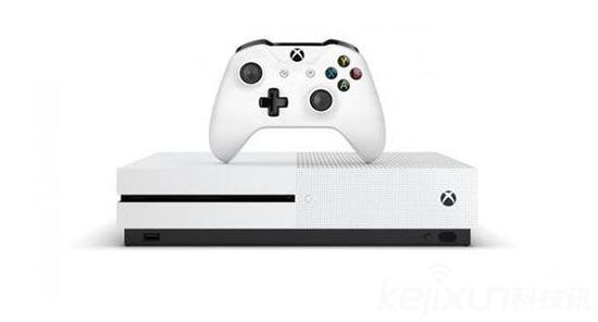 8月2日微軟指定繁忙 不僅僅Xbox One S發(fā)布!