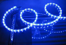 可以陪伴半生的燈泡 這款LED竟然可以亮40年！