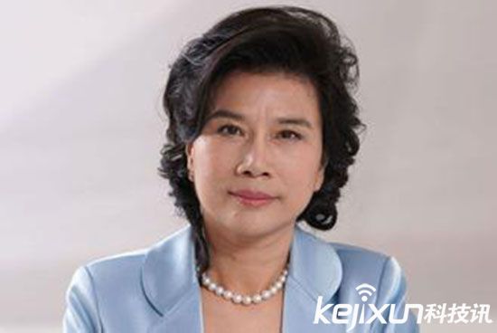 智能家居國產(chǎn)進(jìn)口之爭(zhēng) 董明珠怒批國產(chǎn)廠商!