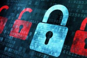 傳烏云漏洞平臺被連窩端 官方連夜回應