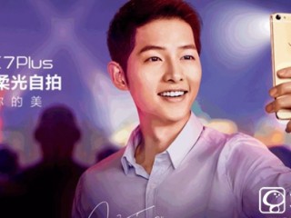 vivo X7和魅族MX6區別對比評測