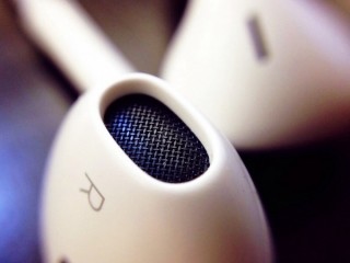 iPhone 7必備神器來了：無線耳機(jī)AirPods