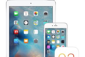 iOS 9.3.3正式發布 iOS10 Beta3也來了