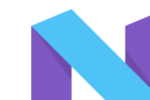 安卓7.0 Beta5更新發布 附安卓7.0 Beta5升級方法