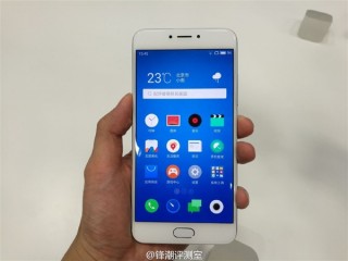 魅族mx6和魅族pro6區別對比評測 哪個好？