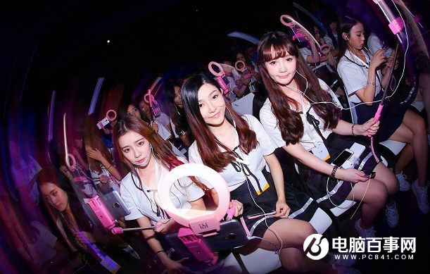 魅族MX6怎么樣 魅族MX6發(fā)布會圖文回顧